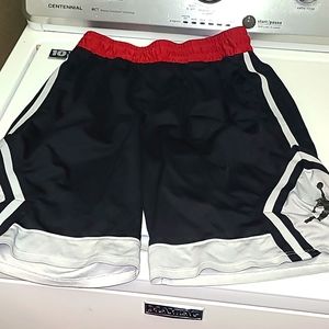 Jordan shorts